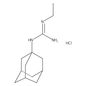 23166-32-7 structure