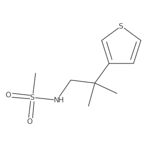2319837-16-4 structure