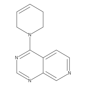 2320222-36-2 structure