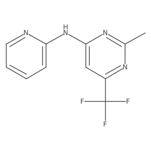 2320376-42-7 structure