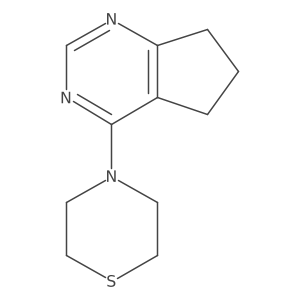 2320600-33-5结构式