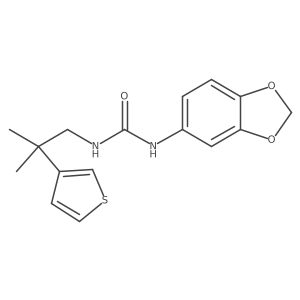 2320724-33-0结构式