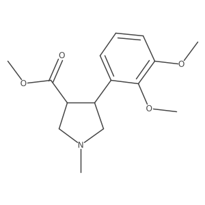 2325359-34-8 structure