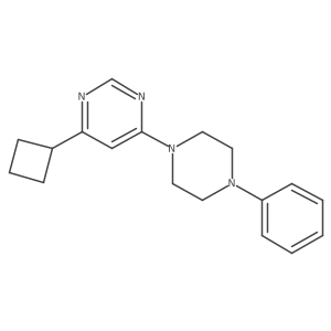 2327226-25-3 structure
