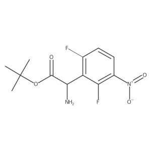 2351902-07-1结构式