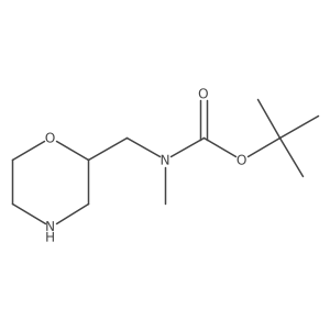 2360521-15-7结构式