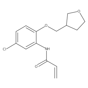 2361900-29-8 structure