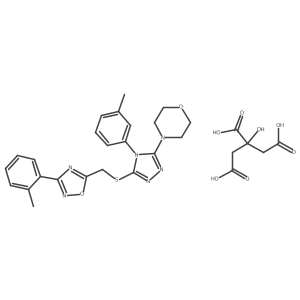 2375260-23-2结构式