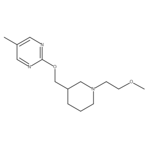 2379984-86-6结构式