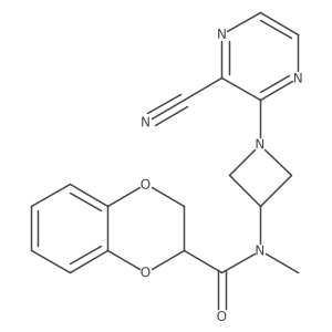 2380171-60-6 structure