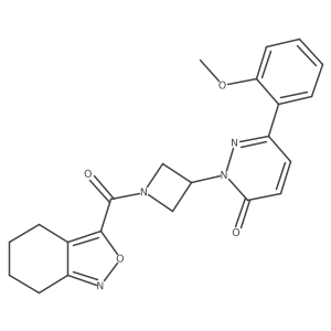 2380180-12-9 structure
