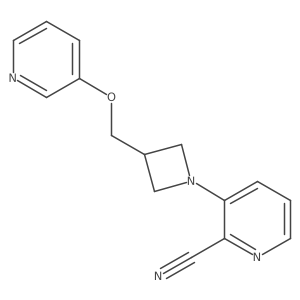 2380183-77-5 structure
