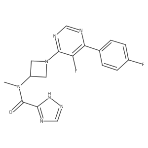 2380186-98-9 structure