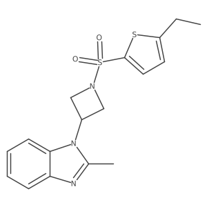 2380192-29-8 structure