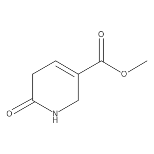 2385395-14-0 structure
