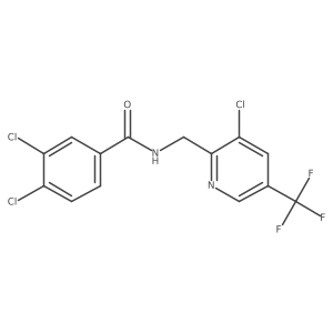 239109-99-0结构式