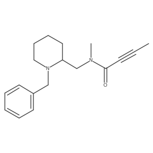 2411178-67-9 structure