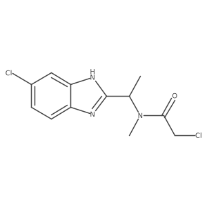 2411200-39-8结构式