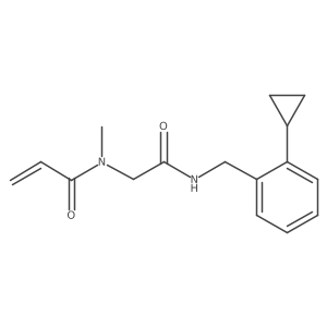2411240-37-2 structure