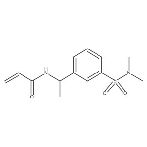 2411243-58-6结构式