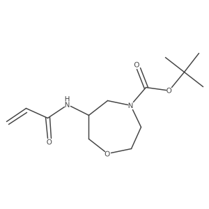 2411274-82-1结构式