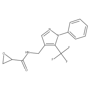 2411283-12-8 structure