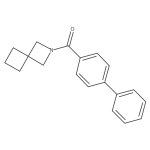 2411283-56-0结构式