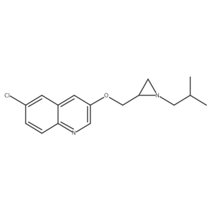 2411295-29-7 structure