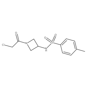 2411315-43-8 structure