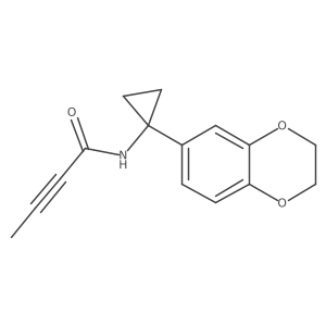 2411315-65-4 structure