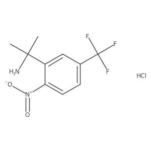 2413878-09-6 structure