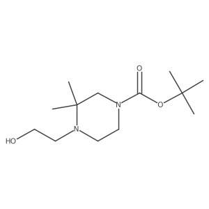 2413896-86-1 structure