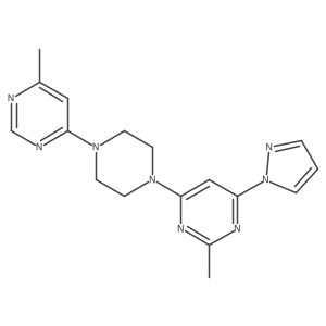 2415487-93-1结构式