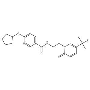 2415519-80-9 structure