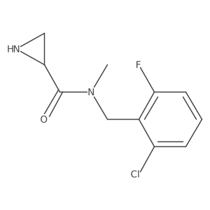 2416217-98-4 structure