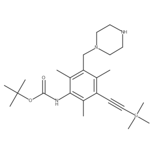 2418662-21-0 structure