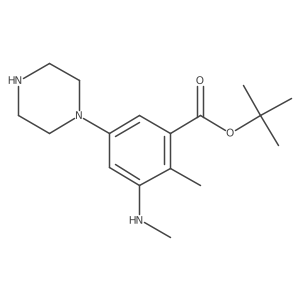 2418678-11-0 structure