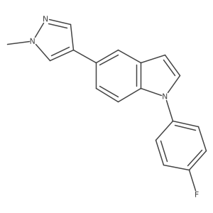243467-79-0 structure