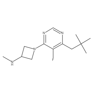 2438886-22-5 structure