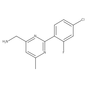 2444879-79-0 structure
