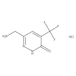 2445784-55-2 structure