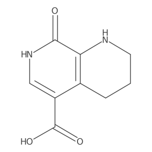 2460748-62-1 structure