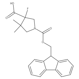 2460757-36-0 structure