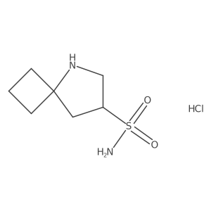 2490375-53-4 structure