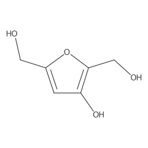 2496626-28-7 structure