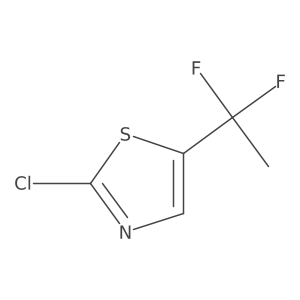 2503202-61-5 structure
