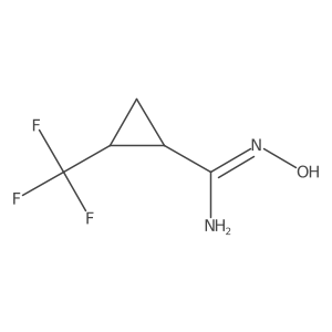 2503227-25-4 structure