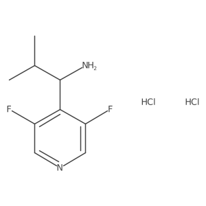 2512233-48-4 structure