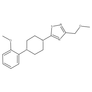 2549014-76-6 structure