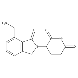 2560580-96-1 structure